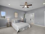 5016 Bakman Avenue - Photo 12