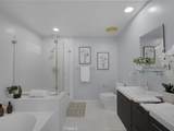 5016 Bakman Avenue - Photo 13