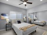 5016 Bakman Avenue - Photo 14