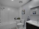 5016 Bakman Avenue - Photo 15