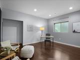 5016 Bakman Avenue - Photo 16