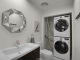 5016 Bakman Avenue - Photo 17
