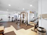 5016 Bakman Avenue - Photo 19