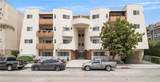 5016 Bakman Avenue - Photo 2