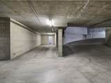 5016 Bakman Avenue - Photo 20