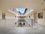 5016 Bakman Avenue - Photo 4