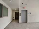 5016 Bakman Avenue - Photo 5