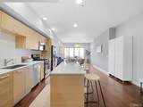5016 Bakman Avenue - Photo 6