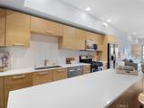 5016 Bakman Avenue - Photo 7