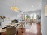 5016 Bakman Avenue - Photo 8