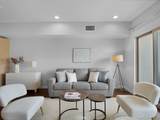 5016 Bakman Avenue - Photo 9