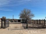 16848 Sorrel Trail Road - Photo 1