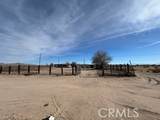 16848 Sorrel Trail Road - Photo 3