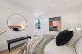 200 Dolores Street - Photo 13