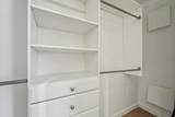 200 Dolores Street - Photo 14