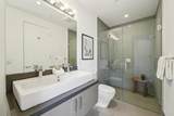 200 Dolores Street - Photo 15