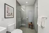 200 Dolores Street - Photo 16