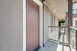 200 Dolores Street - Photo 17