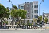 200 Dolores Street - Photo 18