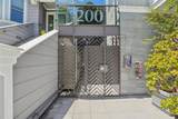 200 Dolores Street - Photo 20