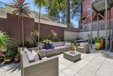 200 Dolores Street - Photo 23
