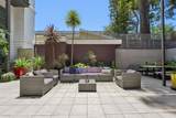 200 Dolores Street - Photo 24