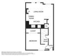 200 Dolores Street - Photo 25