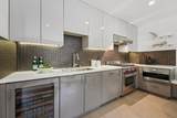 200 Dolores Street - Photo 6