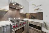 200 Dolores Street - Photo 8