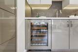 200 Dolores Street - Photo 9