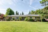 450 Alluvial Avenue - Photo 1