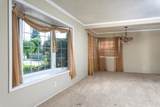 450 Alluvial Avenue - Photo 10