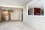 450 Alluvial Avenue - Photo 11