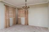 450 Alluvial Avenue - Photo 12
