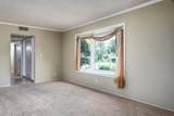 450 Alluvial Avenue - Photo 13