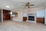450 Alluvial Avenue - Photo 14