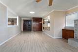 450 Alluvial Avenue - Photo 15