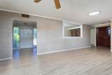 450 Alluvial Avenue - Photo 16