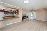 450 Alluvial Avenue - Photo 17