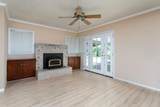 450 Alluvial Avenue - Photo 18
