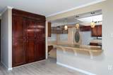 450 Alluvial Avenue - Photo 19
