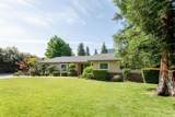 450 Alluvial Avenue - Photo 2