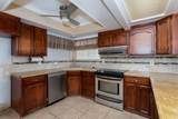 450 Alluvial Avenue - Photo 20