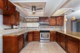 450 Alluvial Avenue - Photo 21