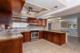 450 Alluvial Avenue - Photo 22