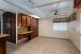 450 Alluvial Avenue - Photo 23