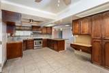 450 Alluvial Avenue - Photo 24