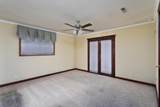 450 Alluvial Avenue - Photo 26