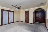 450 Alluvial Avenue - Photo 27