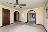 450 Alluvial Avenue - Photo 28